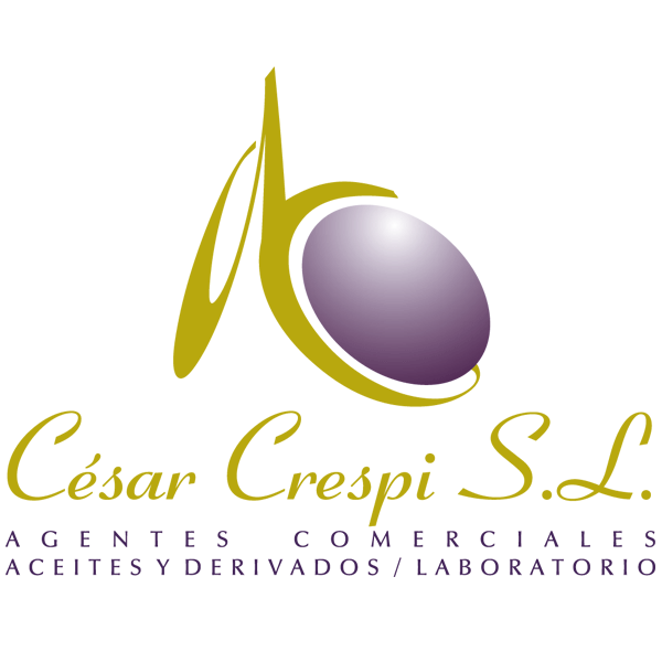 Cesar Crespi